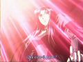 saint seiya-the hades chapter-inferno oav 09 [shinjitsu]-avi181.jpg